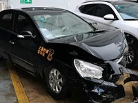 2009 悦动