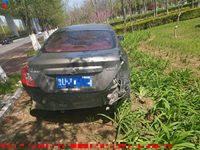 2012 阳光