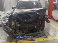 2015 轩逸