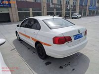 2015 捷达