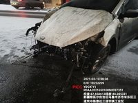 2018 2017 东风悦达起亚 东风悦达起亚K3 三厢 1.6L 手自一体 15周年特别版GLS(YQZ7169AMGE5)