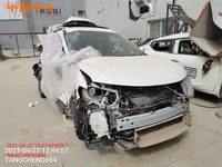 2019 东风日产DFL6460VENM4多用途乘用车
