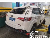 2016 森雅R7