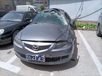 2010 奔腾B70