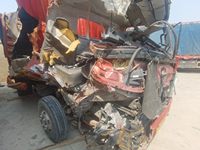 重汽货车