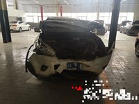 2019 楼兰