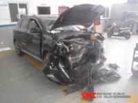 2019 荣威RX5
