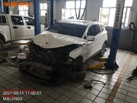 2019 帝豪JL6432D10多用途乘用车