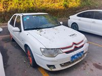 2009 爱丽舍