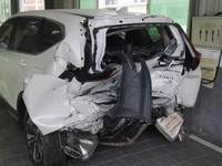 2020 本田CR-V[思威]