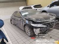 2019 广汽丰田 凯美瑞 2019 2.0L CVT