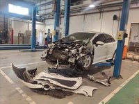 2021 广汽丰田 雷凌 2021 1.8L E-CVT