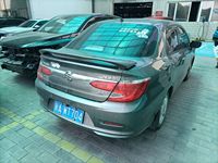 2016 理念S1