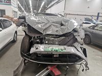 2020 蔚来ES6