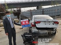 2019 起亚K3