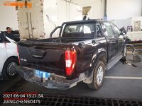 2020 宝典