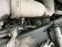 解放CA4250P66T1A3E24M5天然气半挂牵引汽车