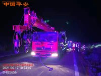 长城CC1031PA61A多用途货车