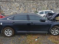 2021 帕萨特[Passat]