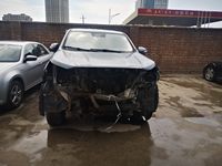 2020 凯程F70