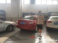  福克斯