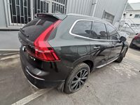 2019 沃尔沃XC60