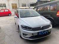 2017 高尔夫·嘉旅