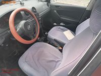2014 大众FV7160BBMGG轿车