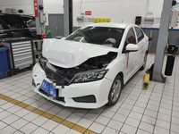 2017 锋范