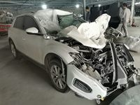 2018 T-ROC探歌