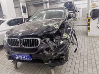 2018 宝马X5(进口)