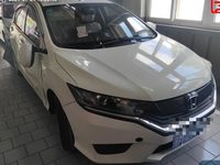 2016 哥瑞