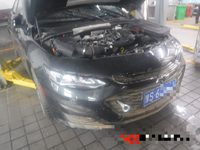 2019 迈锐宝XL