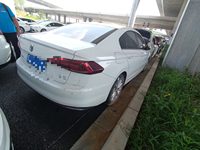 2019 宝来