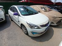 2016 瑞纳
