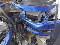 2019 思域DHW7155FCCSE轿车