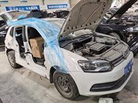2018 POLO