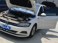 2020 POLO
