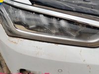 2020 比亚迪BYD7008BEVA纯电动轿车