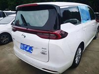 2020 传祺M6[传祺GM6]