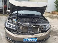 2017 帕萨特[Passat]