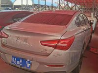  红旗H5