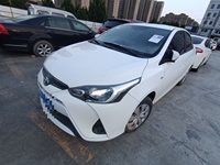  YARiS L 致享