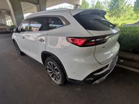2020 瑞虎8