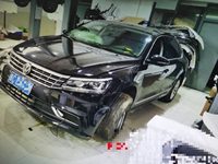 2019 帕萨特[Passat]