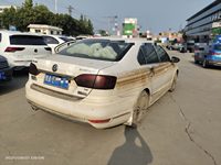 2014 速腾
