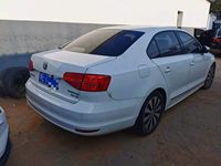 2019 速腾