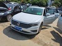 2020 速腾