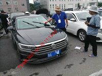 2020 速腾
