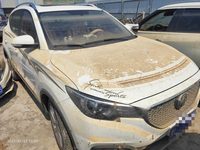 2017 名爵CSA7151UDAA 精英版